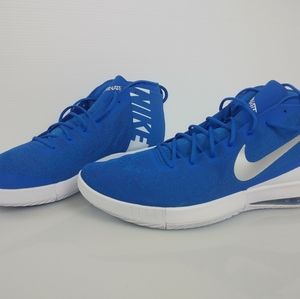 Nike Dominate Size 22